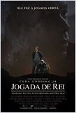 Jogada de Rei