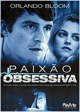 Paixão Obsessiva