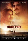 A Grande Vitória