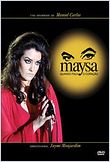 Maysa - Quando Fala o Coração