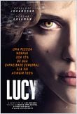 Lucy