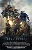 Transformers: A Era da Extinção