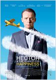 Hector e a Procura da Felicidade