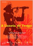 A Luneta do Tempo