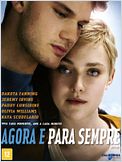 Agora e Para Sempre