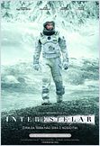 Interestelar