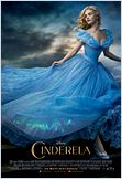 Cinderela