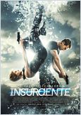 A Série Divergente: Insurgente