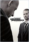 Velozes & Furiosos 7