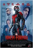 Homem-Formiga