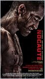 Nocaute