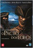 O Pacto dos Lobos