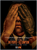 American Crime Story
