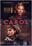 Carol