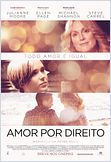Amor Por Direito