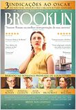 Brooklin