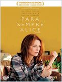 Para Sempre Alice