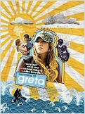 Greta