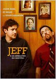 Jeff e as Armações do Destino