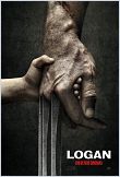Logan