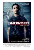 Snowden - Herói ou Traidor