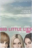 Big Little Lies
