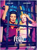 Feud