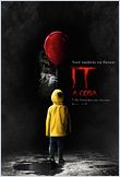 It - A Coisa