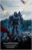 Transformers: O Último Cavaleiro
