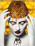 American Horror Story
