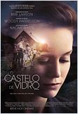 O Castelo de Vidro