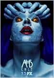 American Horror Story