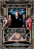 O Grande Gatsby