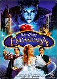 Encantada