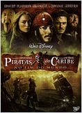 Piratas do Caribe - No Fim do Mundo
