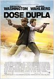 Dose Dupla