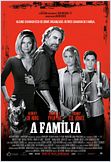 A Família
