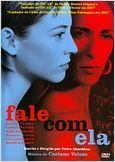 Fale com Ela