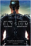 Elysium