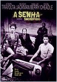 A Senha: Swordfish