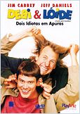Debi & Lóide - Dois Idiotas em Apuros