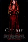 Carrie - A Estranha