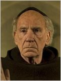 David Warner