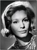 Ingrid Thulin