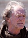 David Bradley