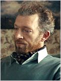 Vincent Cassel