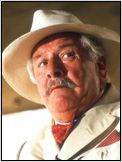 Peter Ustinov