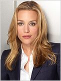 Piper Perabo