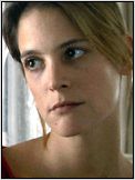 Hélène Fillières