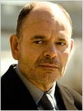 Jean-Pierre Darroussin